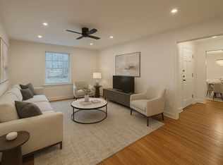 1001 S Phillips Ave #1, Sioux Falls, SD 57105