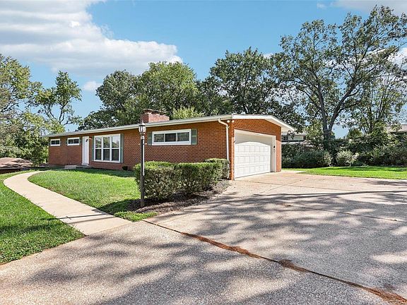4th image of 4610 De Chantal Dr