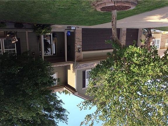 2nd image of 520 Hans Dr