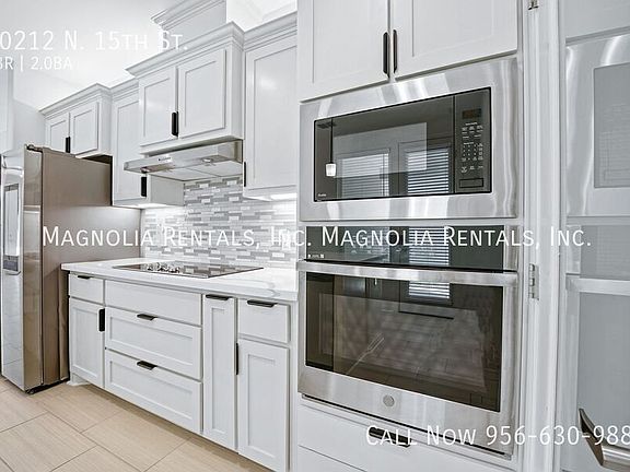 5th image of 10212 N 15th St
