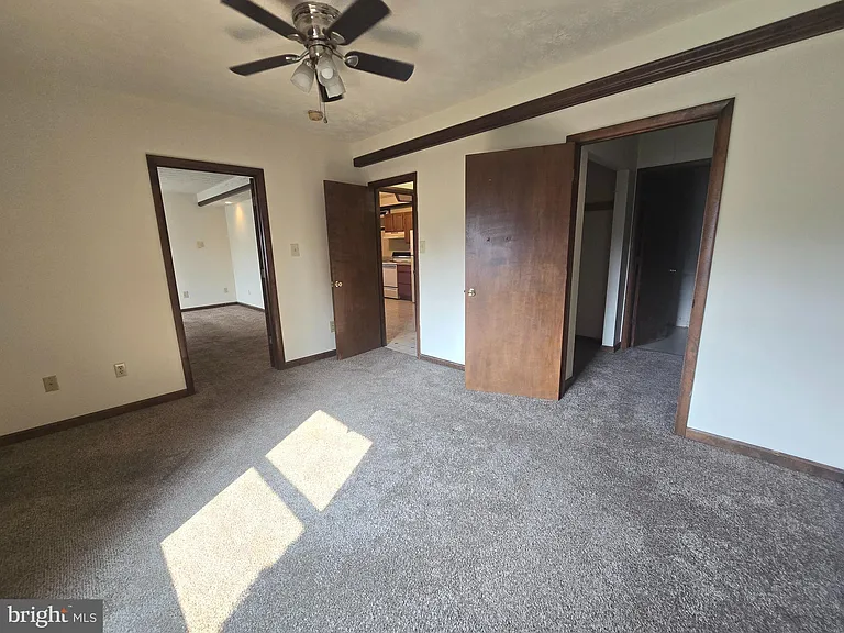 7991 Williamsport Pike #2 — Photo 4
