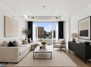 950 N 2nd St #2A, Philadelphia, PA 19123