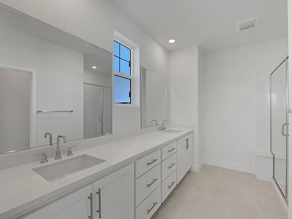 5th image of 1898 Bannister Pl