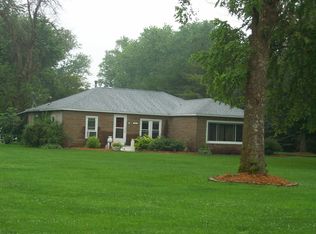 141 S Division St, Braidwood, IL 60408