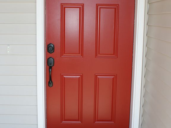 2nd image of 6520 NE 139th Ct
