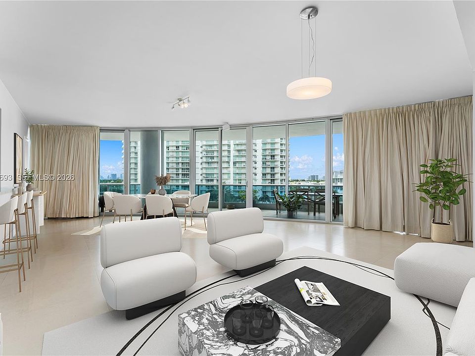 1st image of 5959 Collins Ave APT 701