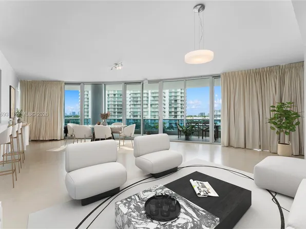 5959 Collins Ave APT 701, Miami Beach, FL 33140