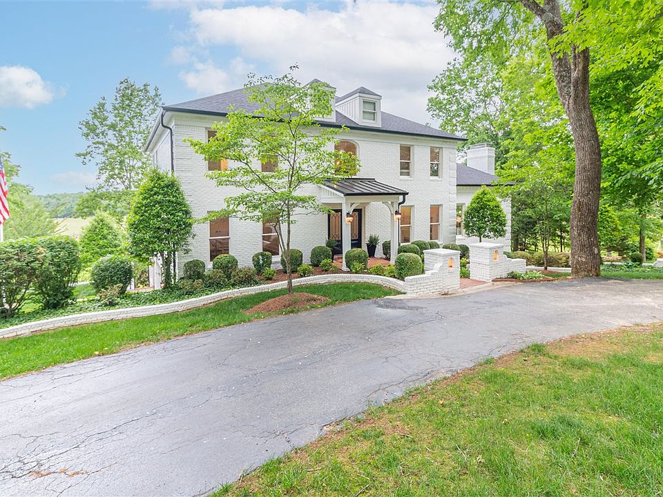 1474 Mount Ayr Cir, Bowling Green, KY 42103 Zillow