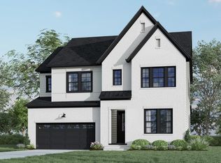 137 Sandmans Cove Pl, Cary, NC 27513