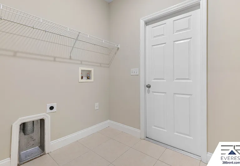 19 Webwood Pl — Photo 35