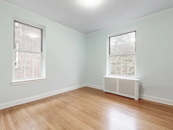 37-28 85th Street image 36 of 48