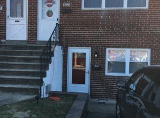 3305 S Keswick Ter, Philadelphia, PA 19114