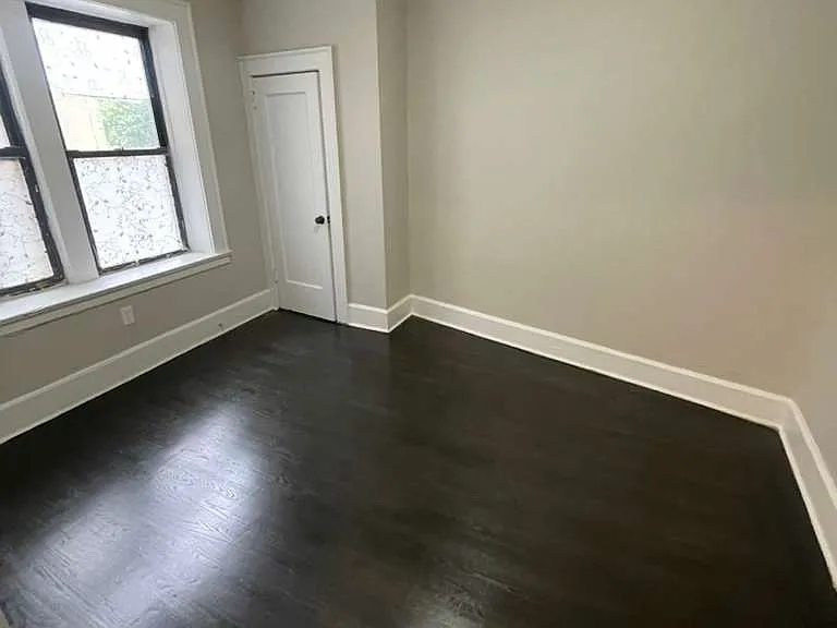 1000 S Orange Ave #201 — Photo 5