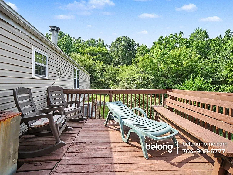 857 Stony Point Rd — Photo 4