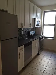 Rented by Roberto Guilbet, LREB