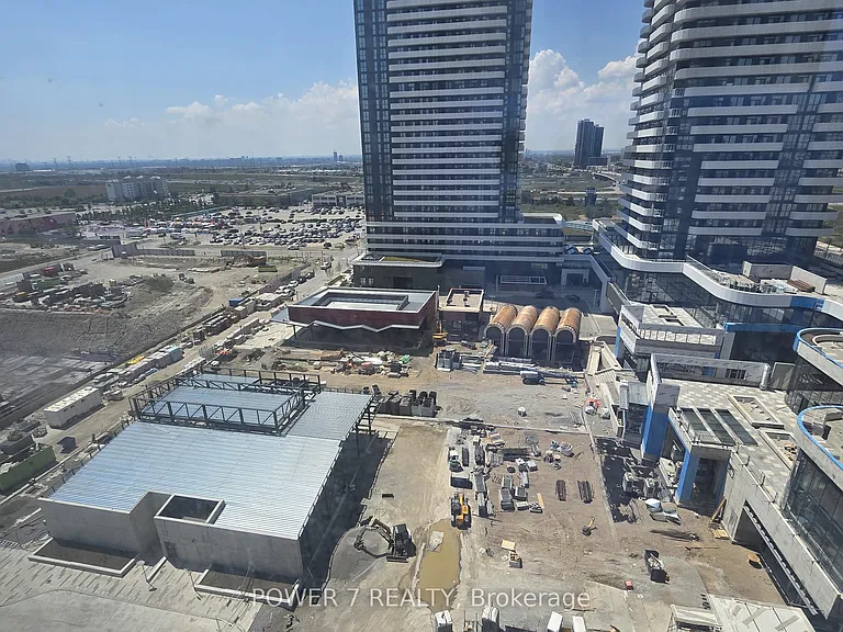 28 Interchange Way #1503 — Photo 3