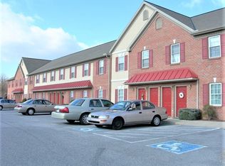 1347 Martin Ave, Ephrata, PA 17522