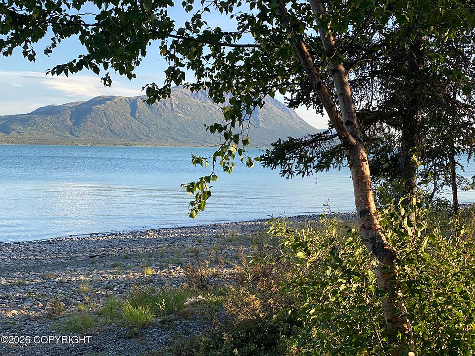 1st image of L13 B Keyes Point #6
