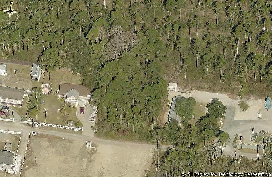 2nd image of 0 Nuit Ln