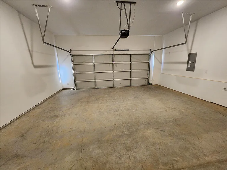 632 Blue Ridge Dr — Photo 14