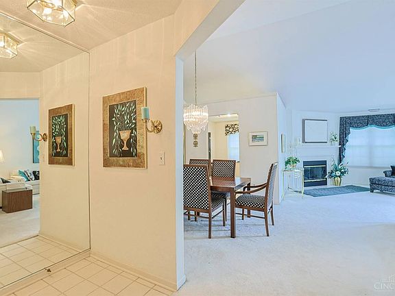 4th image of 6228 Eagles Lake Dr