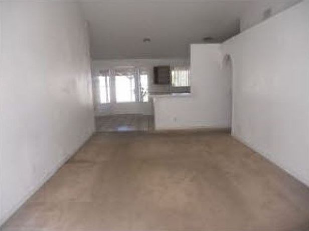 2nd image of 4921 N 101st Ave