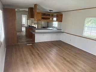 2 bed, 2.0 bath, $850 — Photo 3