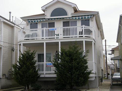Home Exterior