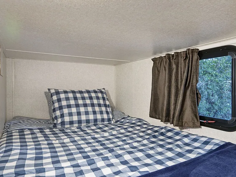 1012 Gary Ave — Photo 14