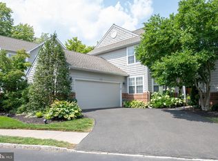 1980 Satter Ct, Yardley, PA