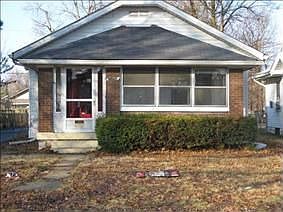 1st image of 5158 Crittenden Ave