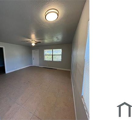 3rd image of 1140 NW 29th Way