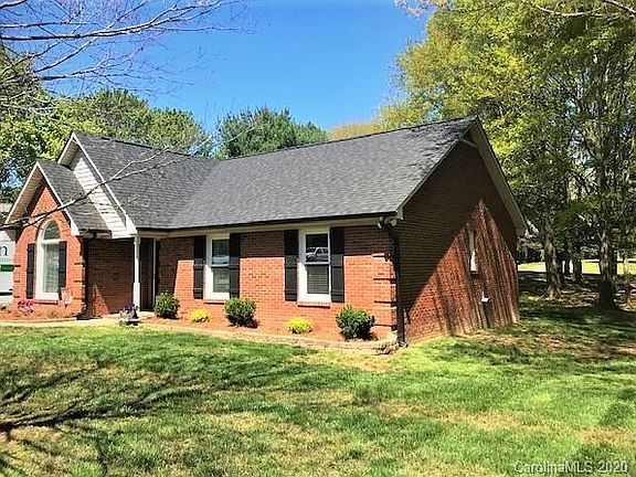 2nd image of 6909 Green Haven Ln #10