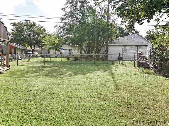 3rd image of 510 S Fannin St