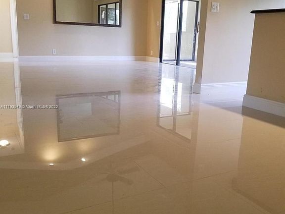 2nd image of 7525 NW 61st Ter APT 2903
