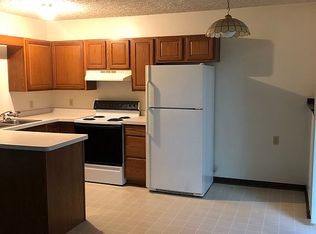 13065 Prairie View Dr APT 3, Dewitt, MI 48820