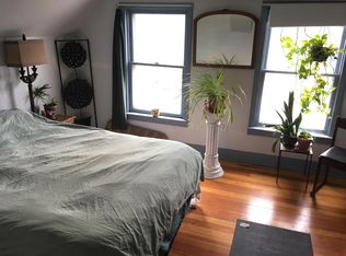 110 Hyde St #1, Burlington, VT 05401