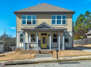 2339 Terrace View Cir SW, Atlanta, GA 30315