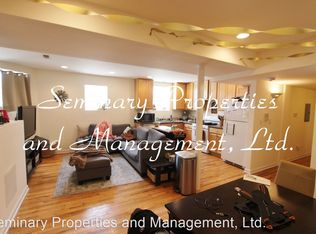 1415 W Addison St #3366118, Chicago, IL 60613