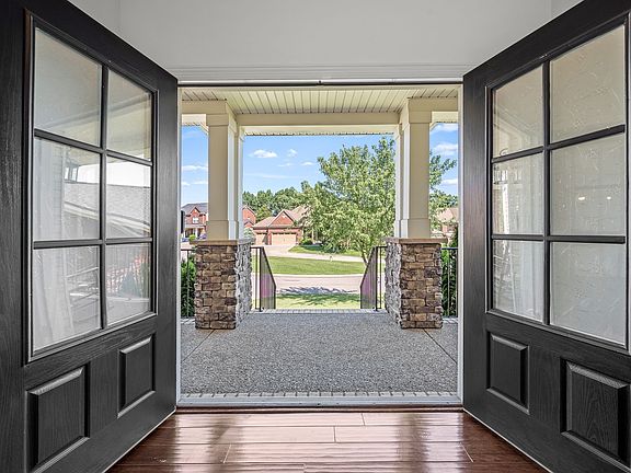 2nd image of 441 Valley Spring Dr