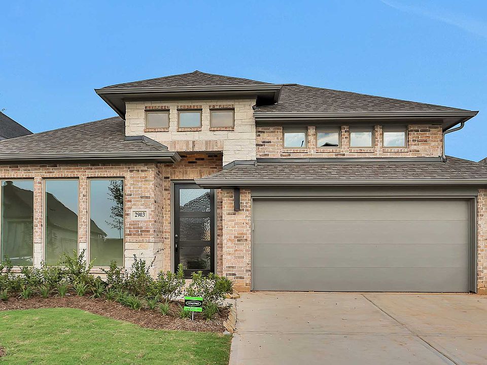1st image of 2903 Sweet Honey Ln