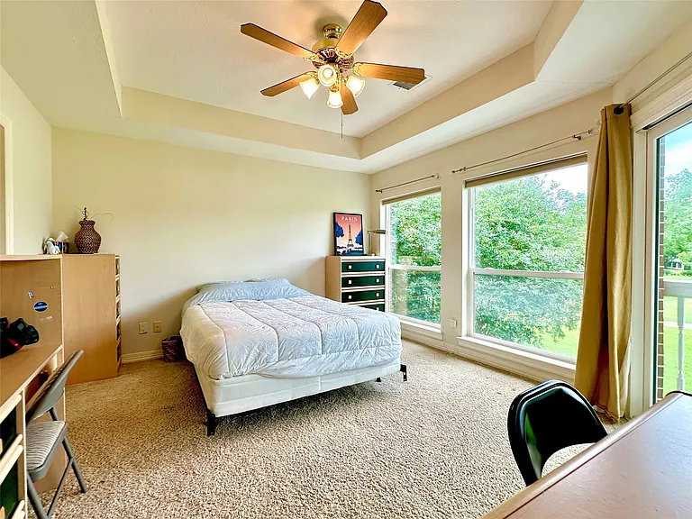 3311 Oakland Dr — Photo 29
