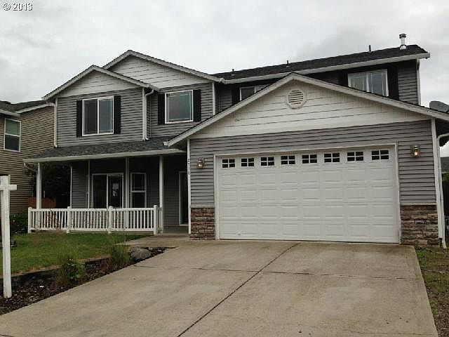 1st image of 8716 NE 84th St