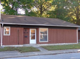 1409 E Tanners Creek Dr, Norfolk, VA 23513