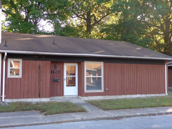 1409 E Tanners Creek Dr