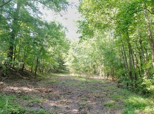 0 Vines Rd, Cobden, IL 62920