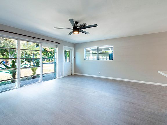 4th image of 2380 NE 8th Ave