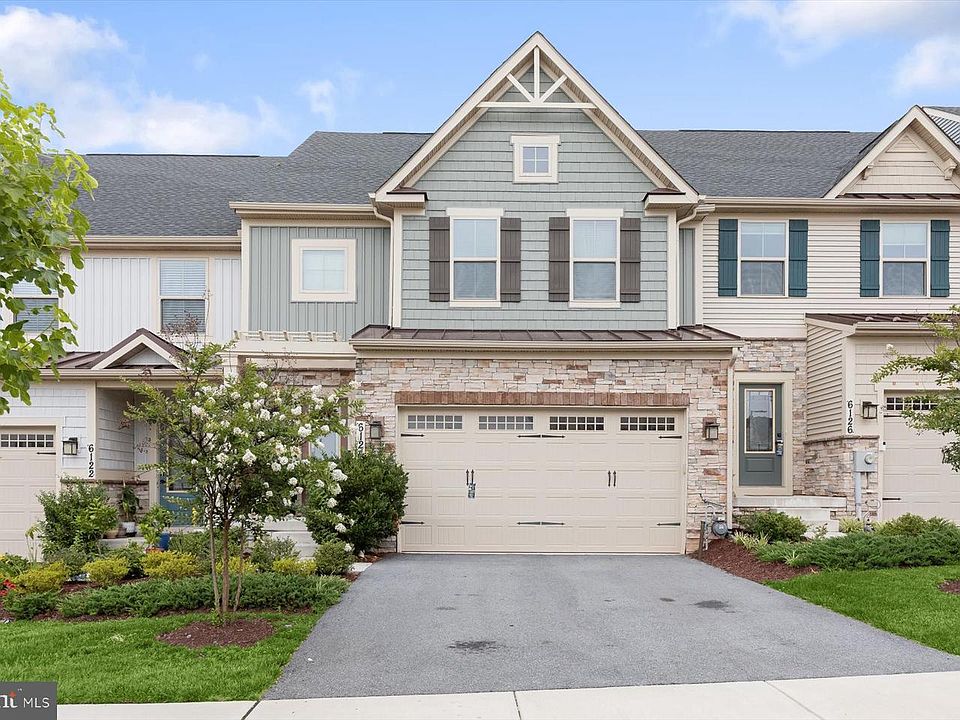 1st image of 6124 Margarita Way