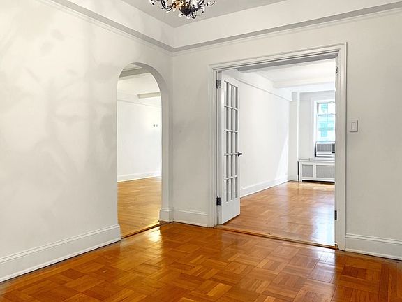 4th image of 697 W End Ave APT 5B