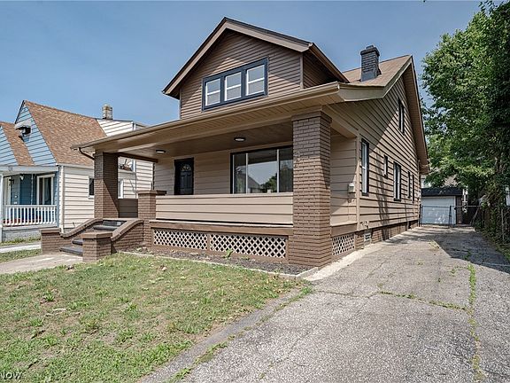 2nd image of 3593 W 130th St